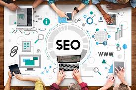 img seo